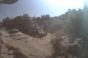 Cucharas River Enduro Race 2009
 - photo 83 