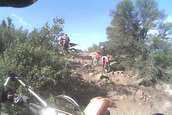 Cucharas River Enduro Race 2009
 - photo 87 