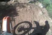 Cucharas River Enduro Race 2009
 - photo 88 