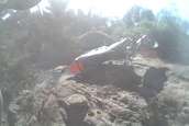 Cucharas River Enduro Race 2009
 - photo 91 