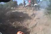 Cucharas River Enduro Race 2009
 - photo 93 