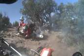 Cucharas River Enduro Race 2009
 - photo 94 