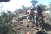 Cucharas River Enduro Race 2009
 - photo 97 