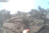 Cucharas River Enduro Race 2009
 - photo 98 