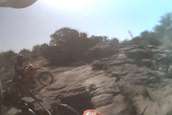 Cucharas River Enduro Race 2009
 - photo 99 