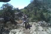 Cucharas River Enduro Race 2009
 - photo 103 