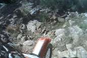 Cucharas River Enduro Race 2009
 - photo 105 