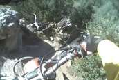 Cucharas River Enduro Race 2009
 - photo 106 