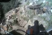 Cucharas River Enduro Race 2009
 - photo 107 