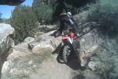 Cucharas River Enduro Race 2009
 - photo 109 