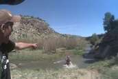 Cucharas River Enduro Race 2009
 - photo 111 