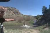 Cucharas River Enduro Race 2009
 - photo 112 