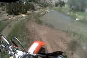 Cucharas River Enduro Race 2009
 - photo 116 