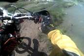 Cucharas River Enduro Race 2009
 - photo 117 