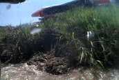 Cucharas River Enduro Race 2009
 - photo 123 