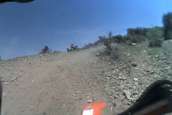 Cucharas River Enduro Race 2009
 - photo 124 