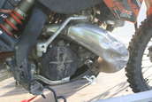 Cucharas River Enduro Race 2009
 - photo 127 