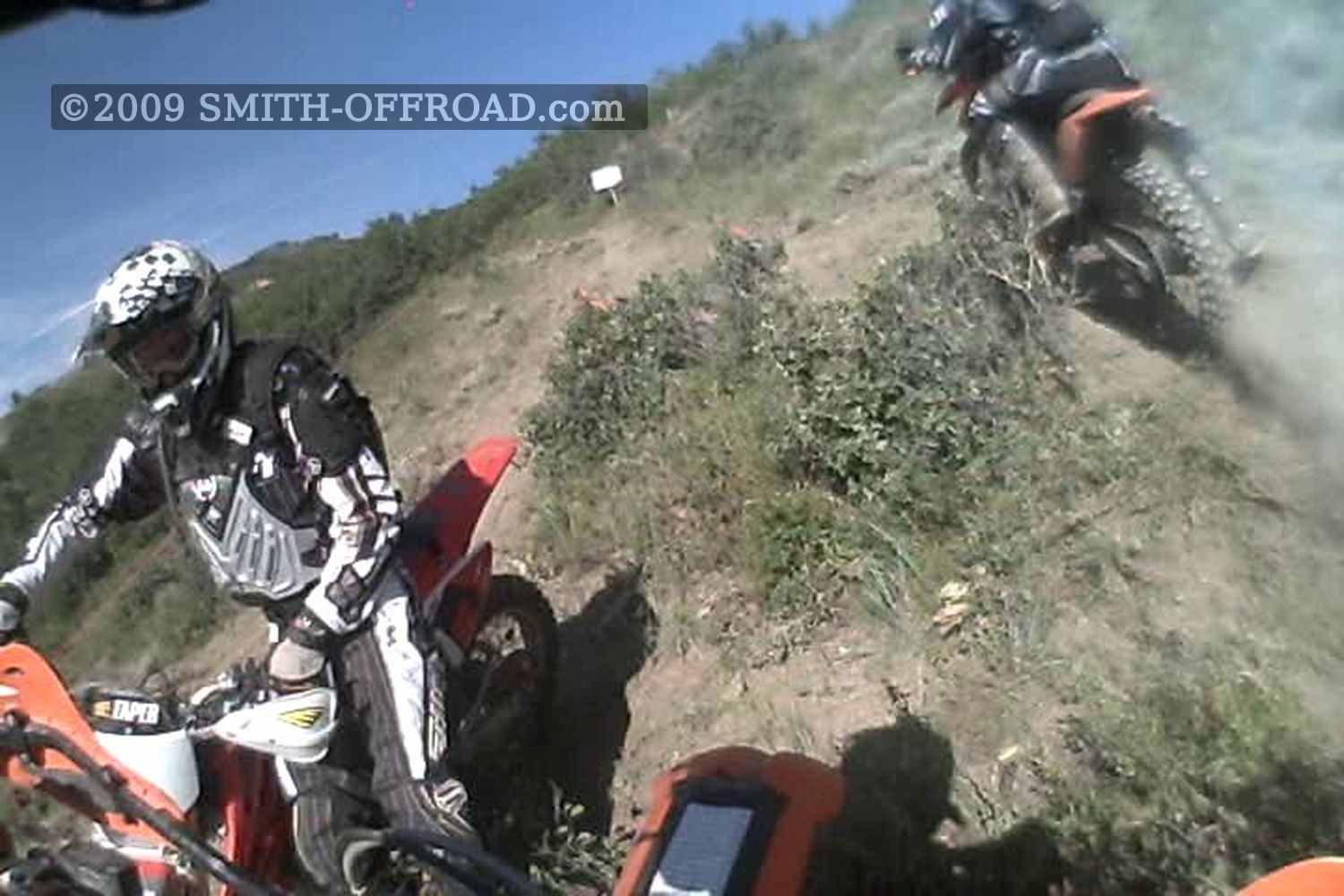 , photo 