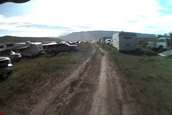  - photo 20 