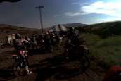  - photo 23 