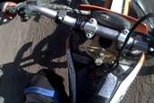  - photo 25 