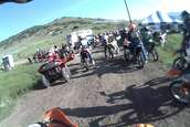  - photo 26 