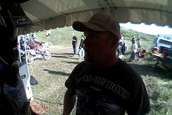  - photo 27 