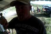  - photo 28 