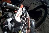  - photo 31 