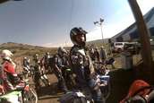  - photo 34 