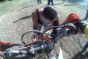  - photo 35 