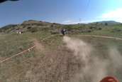  - photo 36 