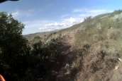  - photo 38 