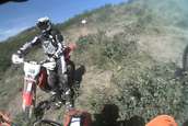  - photo 46 