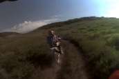  - photo 56 