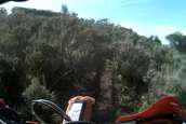  - photo 57 