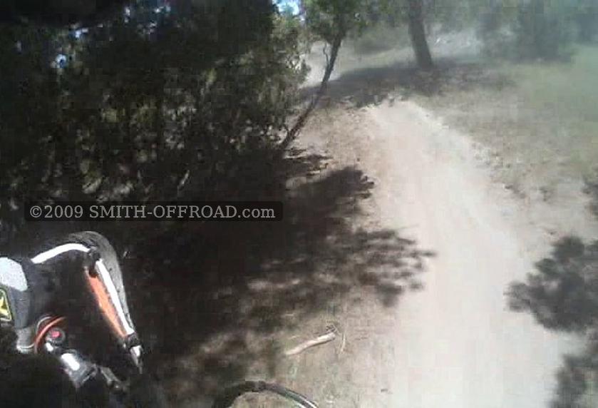 Inyan Kara National Enduro 2009
, photo 