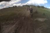 Inyan Kara National Enduro 2009
 - photo 17 