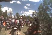 Inyan Kara National Enduro 2009
 - photo 20 