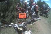 Inyan Kara National Enduro 2009
 - photo 21 