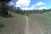 Inyan Kara National Enduro 2009
 - photo 27 