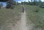Inyan Kara National Enduro 2009
 - photo 29 