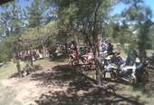 Inyan Kara National Enduro 2009
 - photo 39 