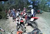 Inyan Kara National Enduro 2009
 - photo 40 