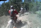 Inyan Kara National Enduro 2009
 - photo 45 