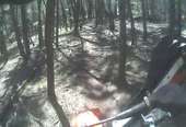 Inyan Kara National Enduro 2009
 - photo 47 