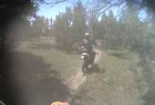 Inyan Kara National Enduro 2009
 - photo 56 