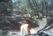 Inyan Kara National Enduro 2009
 - photo 58 