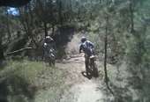 Inyan Kara National Enduro 2009
 - photo 59 