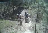 Inyan Kara National Enduro 2009
 - photo 60 